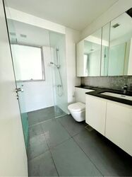The Minton (D19), Condominium #590972511